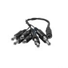  - Falcon Eye W-SP1-8H