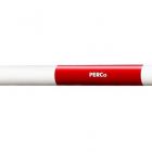  - PERCo-GBR3.0