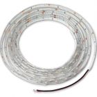 PERCo-GBL3.0 - PERCo-GBL3.0