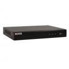  - HiWatch DS-H304QA(B)