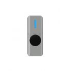  - Tantos TS-NoTouch IP68