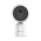  - EZVIZ C1T 1080P(CS-C1T-A0-1D2WF)