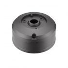  - Hanwha (Wisenet) SBO-147B