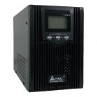  - SVC W-600L/SE
