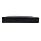  - ComOnyX CO-RNI1601PAi