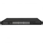  - GIGALINK GL-SW-G005-24P