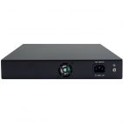  - GIGALINK GL-SW-G204-10P