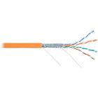  - NIKOMAX NKL 2200C-OR