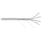  - NIKOMAX NKL 2200A-GY