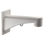  - Hikvision DS-1614ZJ