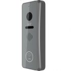 CTV-D4002EM графит - CTV-D4002EM графит