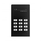  - СТЕЛС STEMAX KD Livi (black)