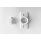  - СТЕЛС Livi Holder MS/MSW