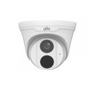  - Uniview IPC3612LB-ADF40K-G