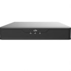  - Uniview NVR301-08S3-P8
