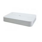  - Uniview NVR301-16LX-P8