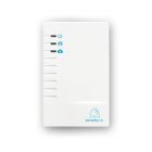  - Теко Security Hub УОО (2.0) (контроллер)