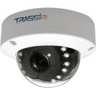  - TRASSIR TR-D2D5 v2(2.8 мм)