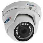 TRASSIR TR-D2S5 v2(3.6 мм) - TRASSIR TR-D2S5 v2(3.6 мм)