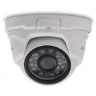  - Polyvision PVC-IP2L-DF2.8A