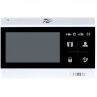  - Fox FX-VD5S (АГАТ 5B)