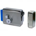  - Fox FX-2369 (Сталь)