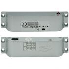  - Fox FX-M100B