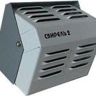 Радий Свирель-2 исп.02 - Радий Свирель-2 исп.02