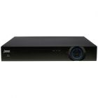  - J2000-HDVR-04H5 L.1