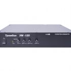  - Оникс Тромбон УМ-120