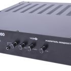  - Оникс Тромбон УМ-360