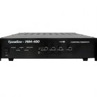  - Оникс Тромбон УМ-480