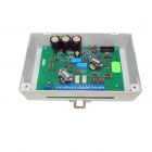 Оникс Блок распределения БРУ-М15Д - Оникс Блок распределения БРУ-М15Д