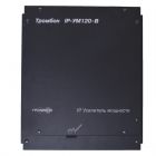  - Оникс Тромбон IP-УМ120-В