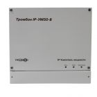  - Оникс Тромбон IP-УМ50-В