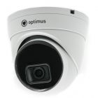 Optimus Smart IP-P045.0(2.8)MD - Optimus Smart IP-P045.0(2.8)MD