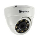 - Optimus AHD-H022.1(2.8)F