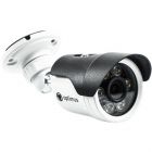  - Optimus AHD-H012.1(2.8)F