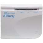  - Сибирский арсенал Кварц  Л