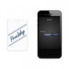  - ProxWay PW-ID RT