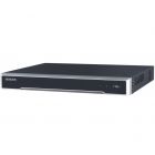  - HiWatch NVR-208M-K