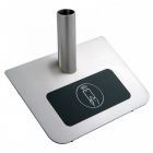 PERCo-C-10P.1 - PERCo-C-10P.1