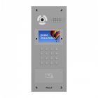  - BAS-IP AA-07FB Silver