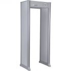 Garrett PD-6500i(цвет панелей-серый)(1168483) - Garrett PD-6500i(цвет панелей-серый)(1168483)