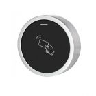  - Tantos TS-RDR-E Rondo