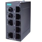  - MOXA EDS-2008-EL-M-ST