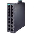  - MOXA SDS-3016-2GTX