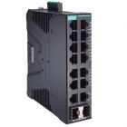  - MOXA SDS-3016-2GSFP-T