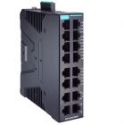  - MOXA SDS-3016-2GTX-T