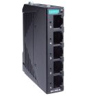  - MOXA EDS-2005-EL-T